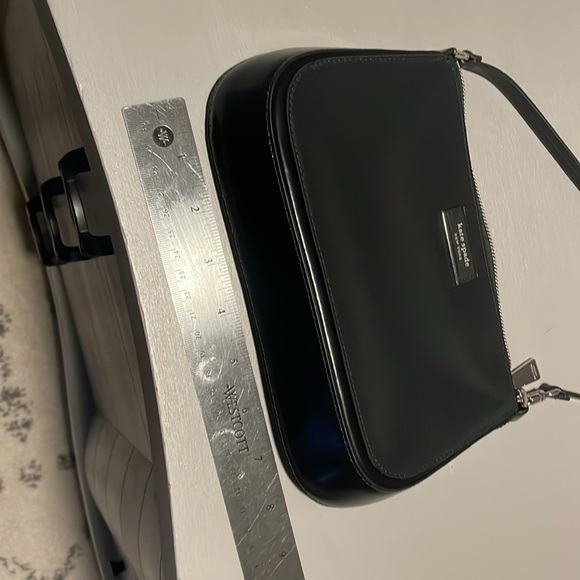Small Kate Spade Shoulder Bag - Picture 12 of 13